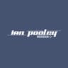 item logo