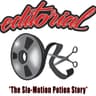 item logo