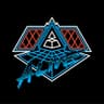 item logo