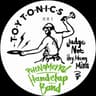 item logo